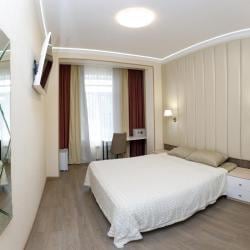 Hotel Vernissage