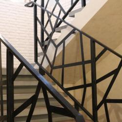 Tundra Hotel