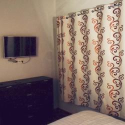 Tundra Hotel