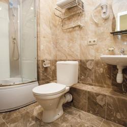 Boutique Hotel Duchess Ukhtomskaya