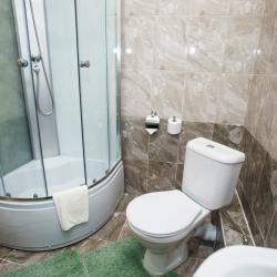 Boutique Hotel Duchess Ukhtomskaya