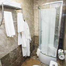 Boutique Hotel Duchess Ukhtomskaya