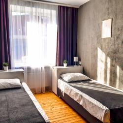 Home Hotel