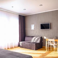 Home Hotel