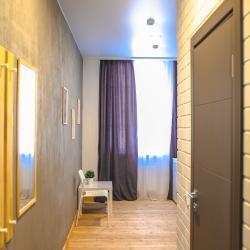 Home Hotel