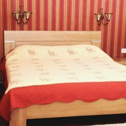 Rent Hotel