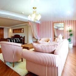 Rent Hotel