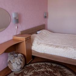 Rent Hotel