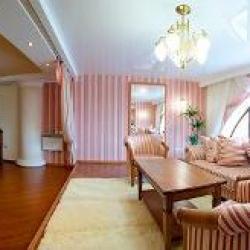 Rent Hotel
