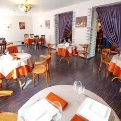 Rent Hotel