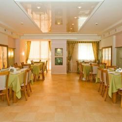 Rent Hotel