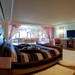 Rent Hotel