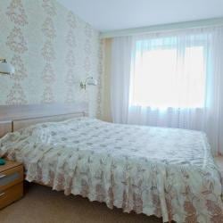 Rent Hotel