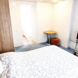 Rent Hotel