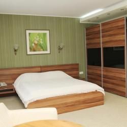 Rent Hotel