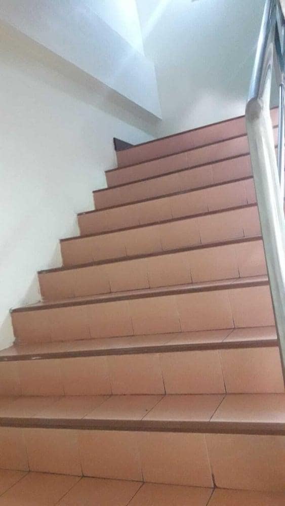 KK Guest House Patong Phuket