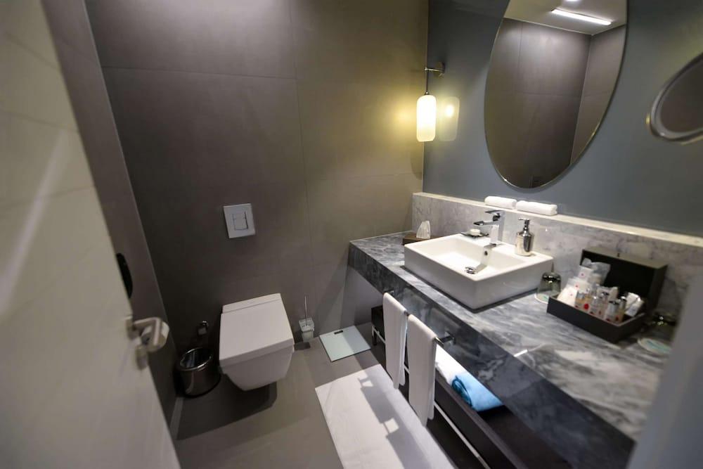 The Residence at Tui Sensatori Barut Fethiye