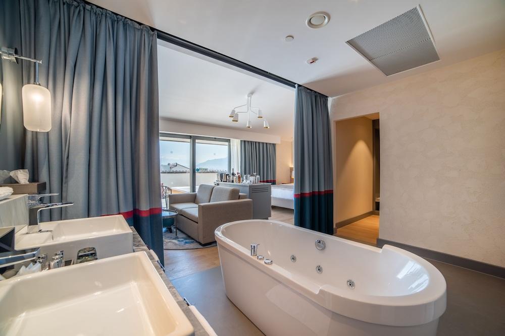 The Residence at Tui Sensatori Barut Fethiye