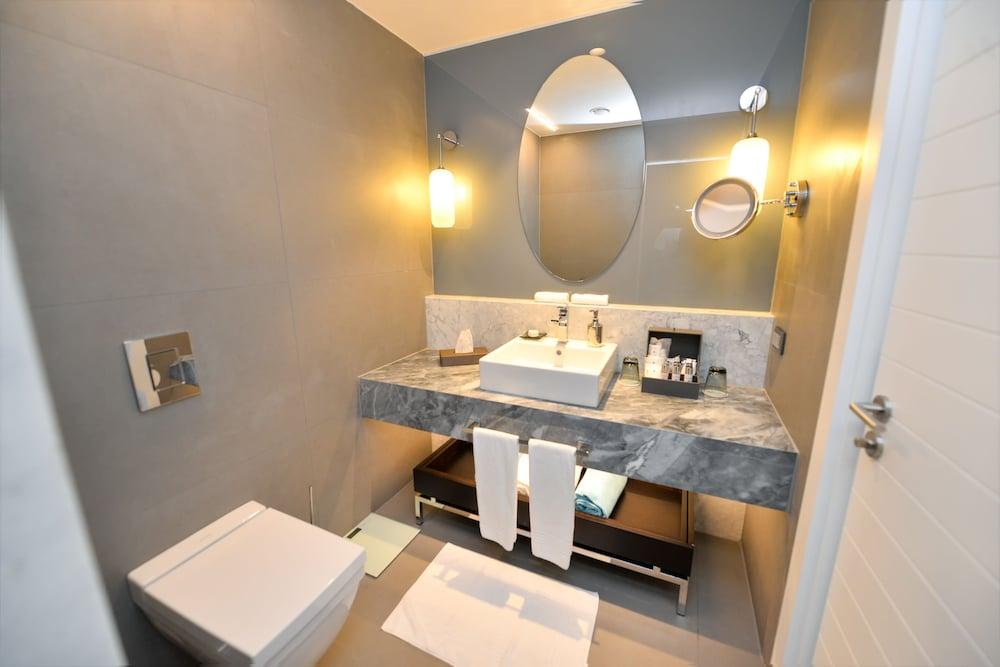 The Residence at Tui Sensatori Barut Fethiye