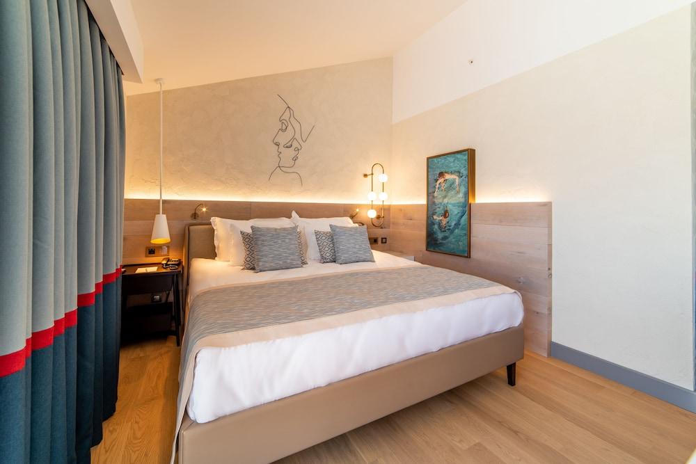 The Residence at Tui Sensatori Barut Fethiye