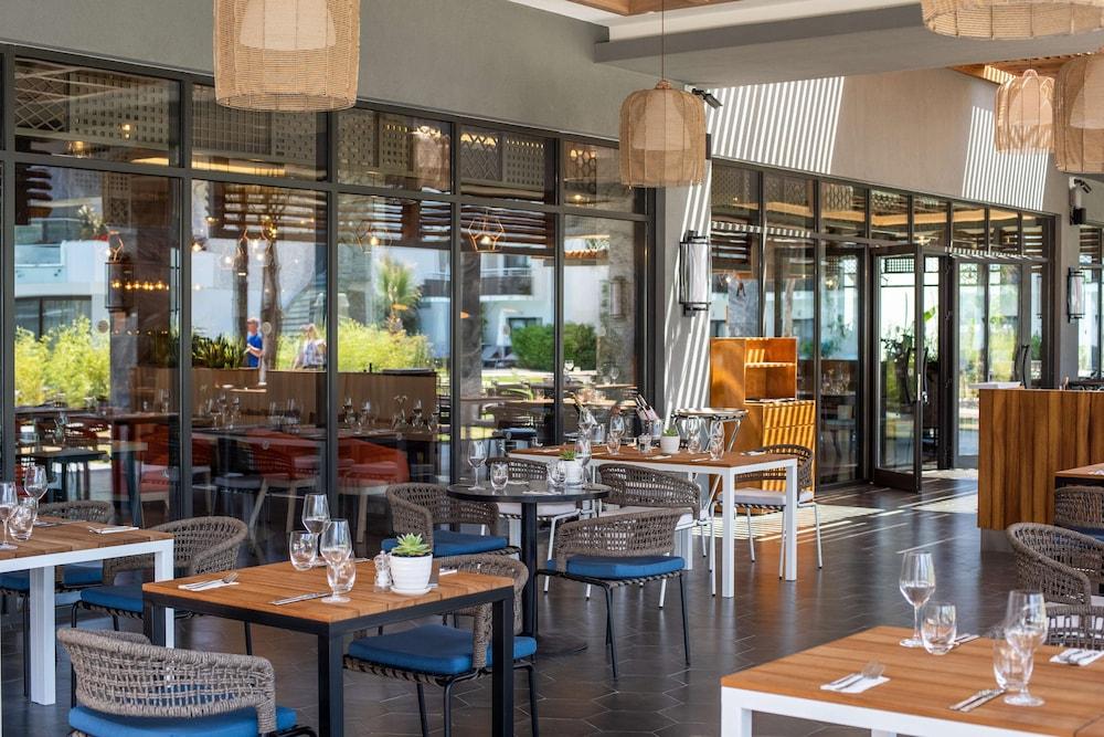 The Residence at Tui Sensatori Barut Fethiye