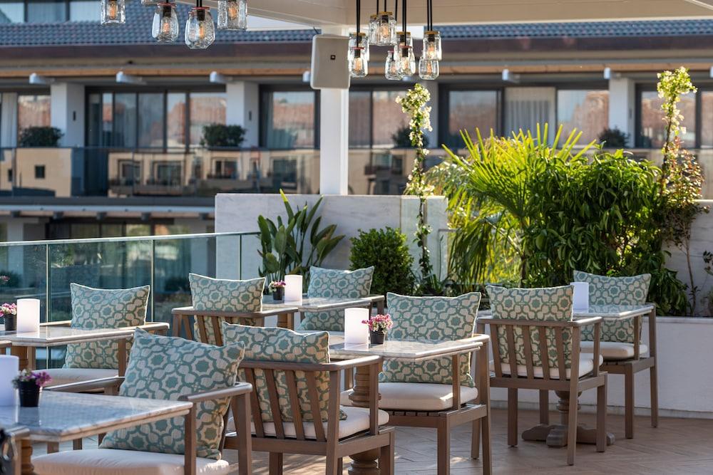 The Residence at Tui Sensatori Barut Fethiye
