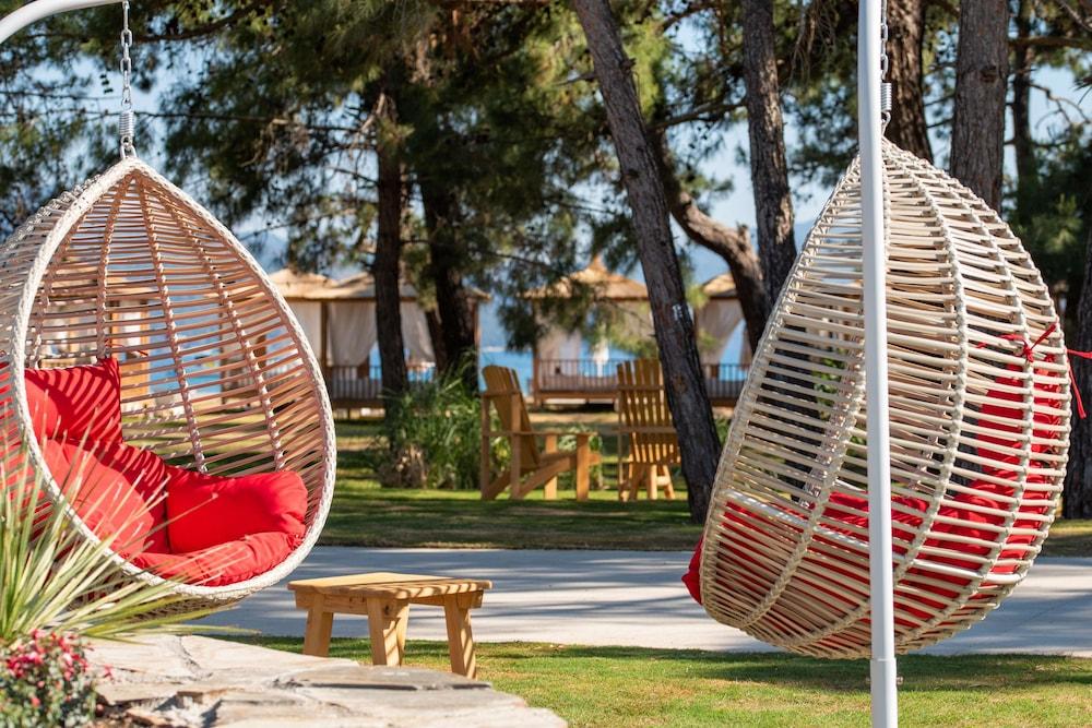 The Residence at Tui Sensatori Barut Fethiye