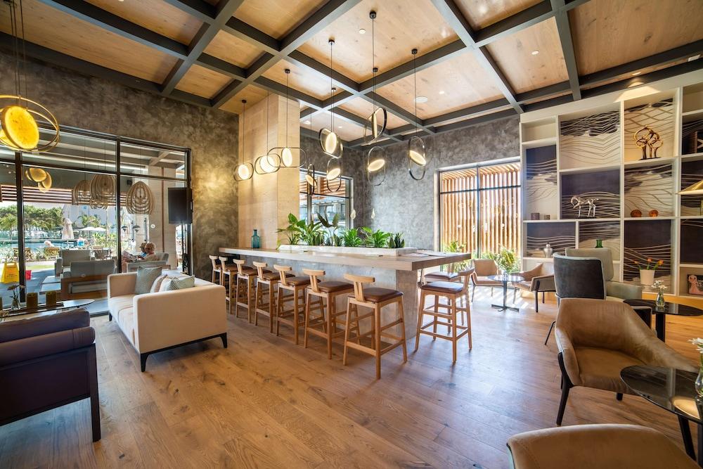 The Residence at Tui Sensatori Barut Fethiye