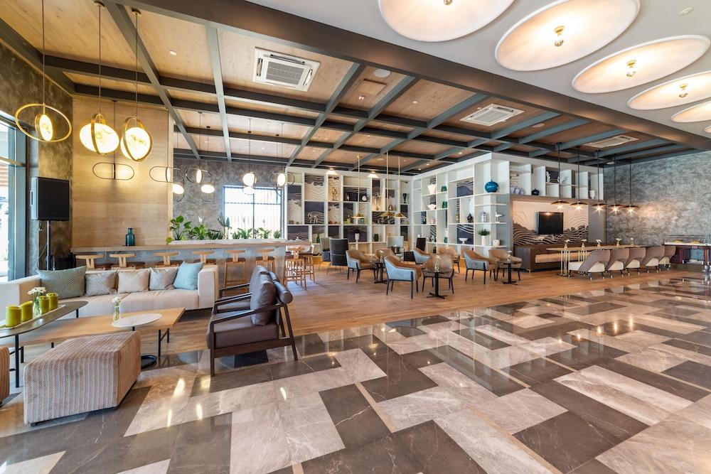 The Residence at Tui Sensatori Barut Fethiye