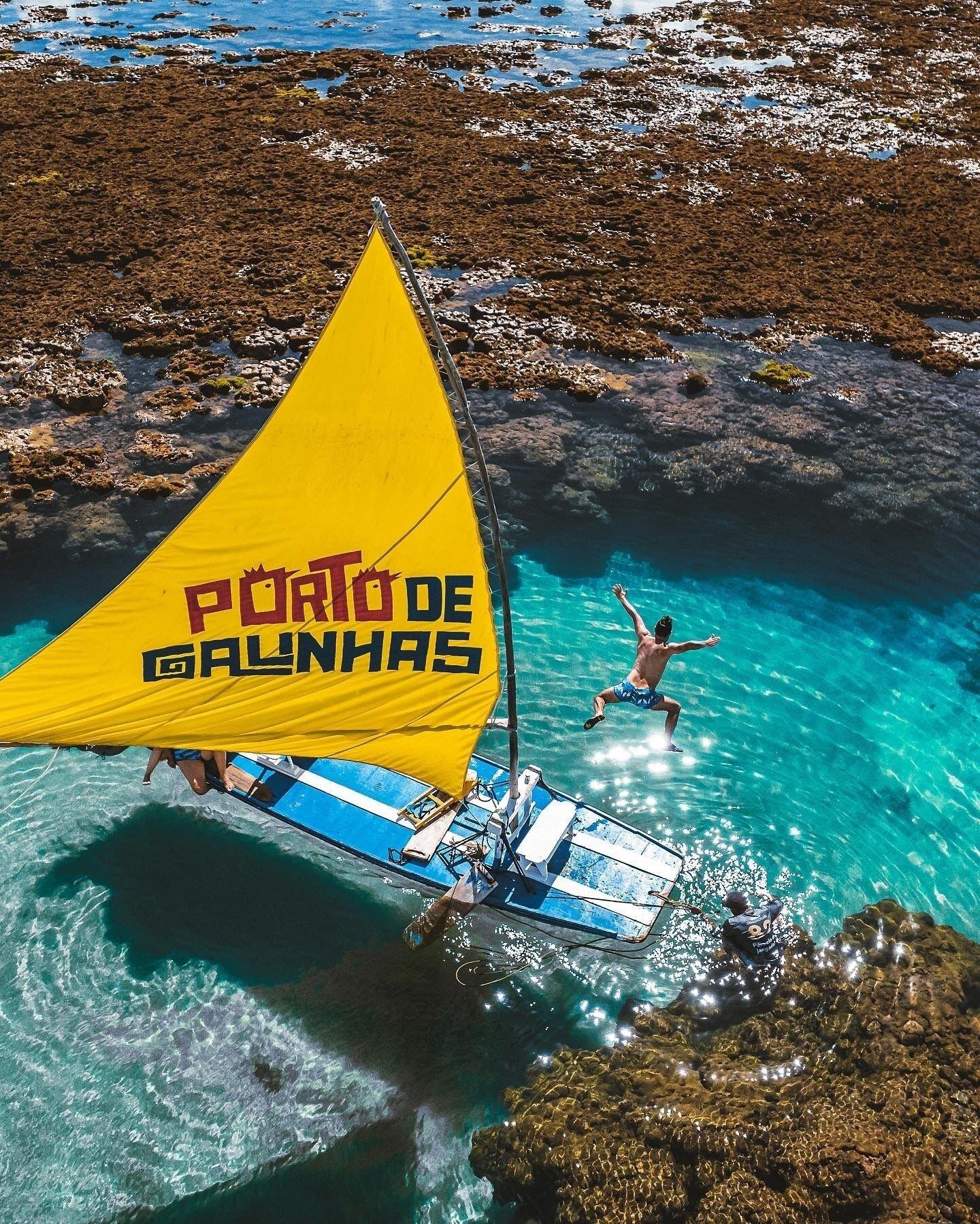 Pousada Perola do Porto