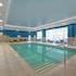 Hampton Inn & Suites by Hilton Waterloo St. Jacobs