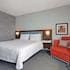 Hampton Inn & Suites by Hilton Waterloo St. Jacobs