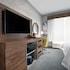 Hampton Inn & Suites by Hilton Waterloo St. Jacobs