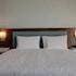 Hampton Inn & Suites by Hilton Waterloo St. Jacobs