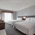 Hampton Inn & Suites by Hilton Waterloo St. Jacobs