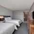Hampton Inn & Suites by Hilton Waterloo St. Jacobs