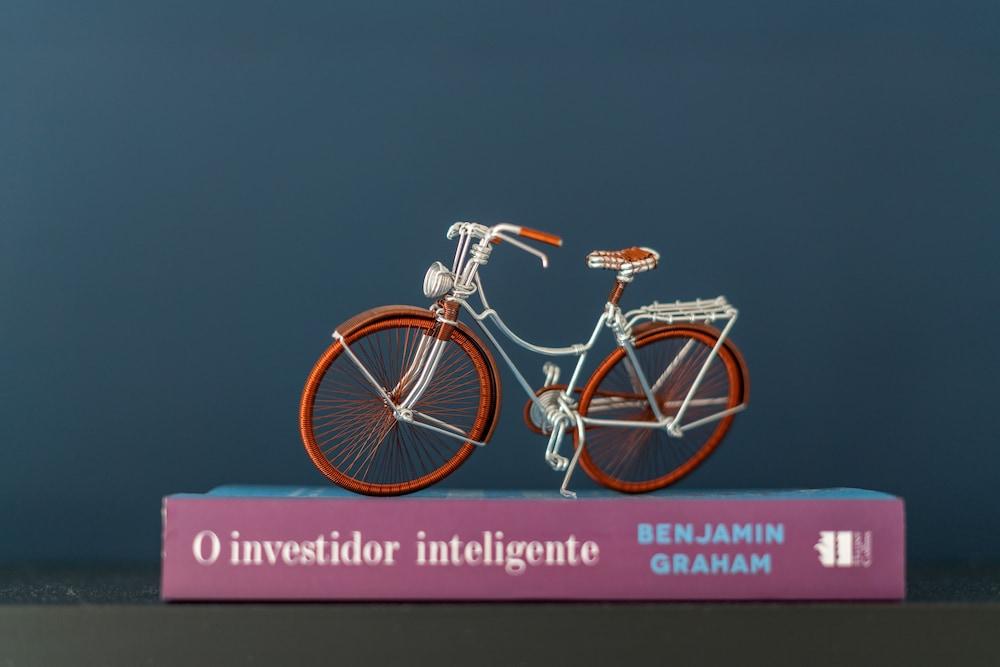 Vila Olímpia by Cyclinn