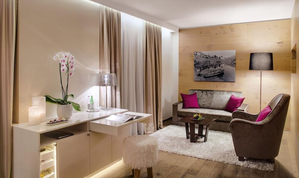 Giardino Bed & Breakfast