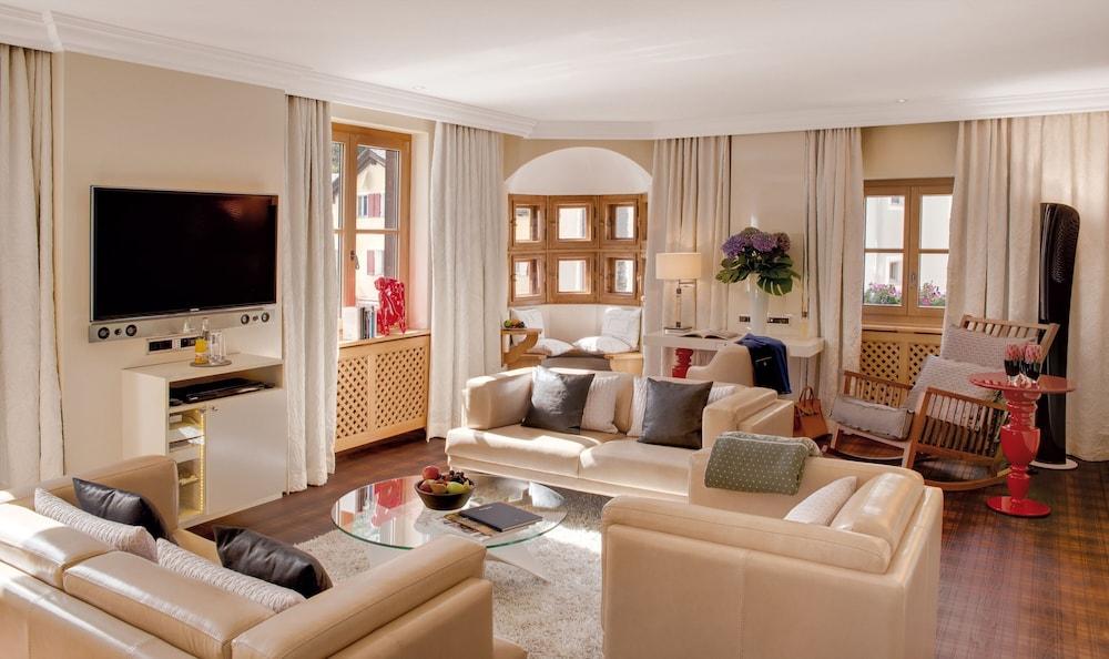 Giardino Bed & Breakfast