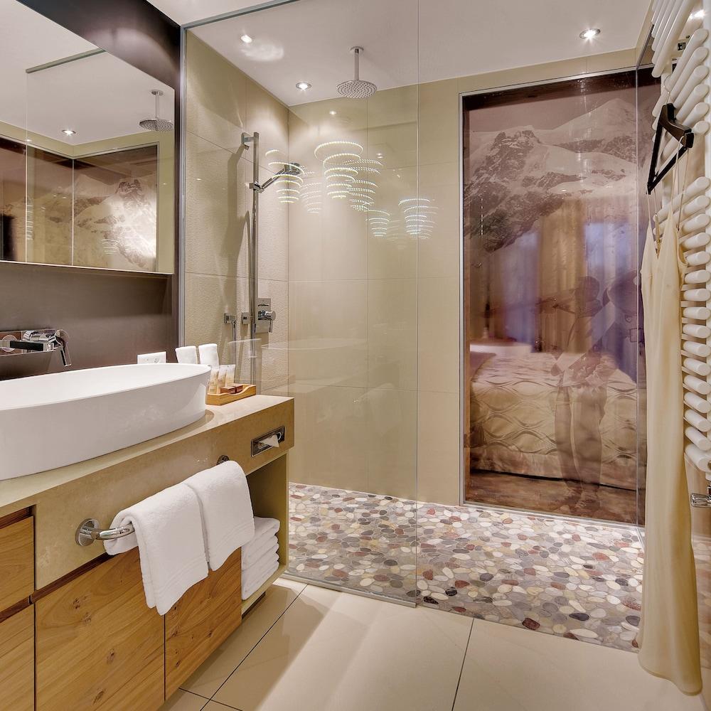 Giardino Bed & Breakfast