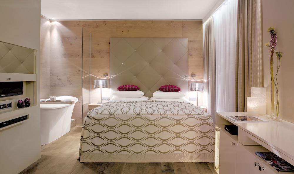 Giardino Bed & Breakfast