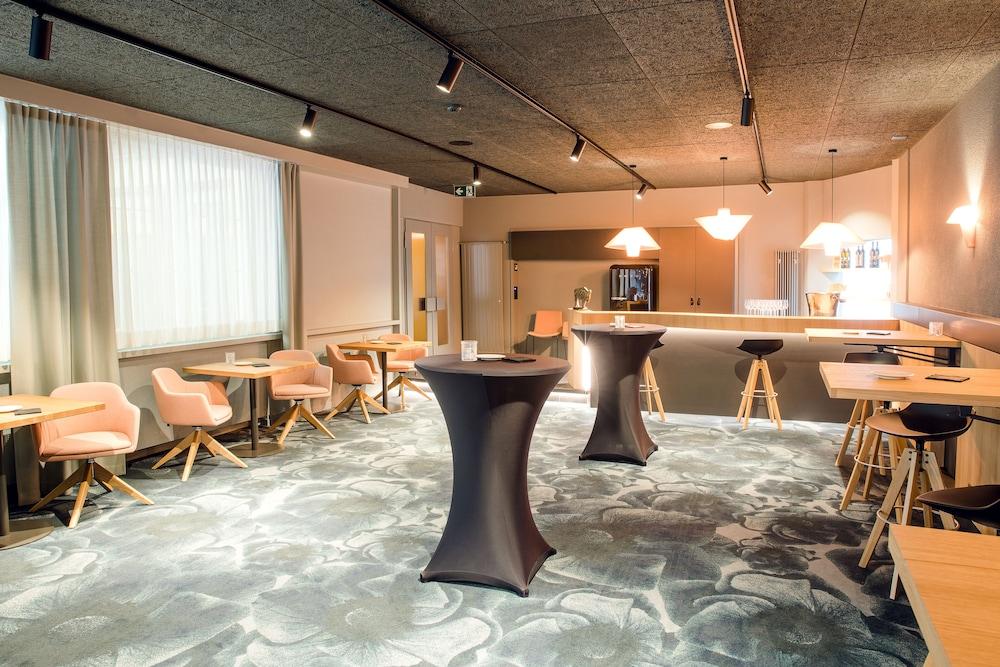Hotel Ochsen & Lodge