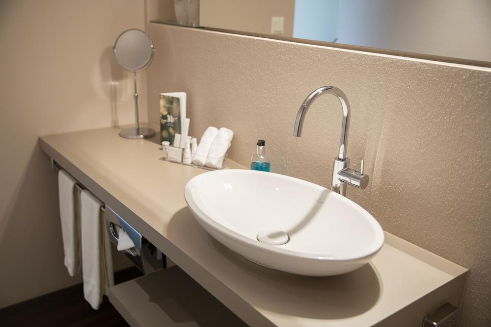Hotel Ochsen & Lodge
