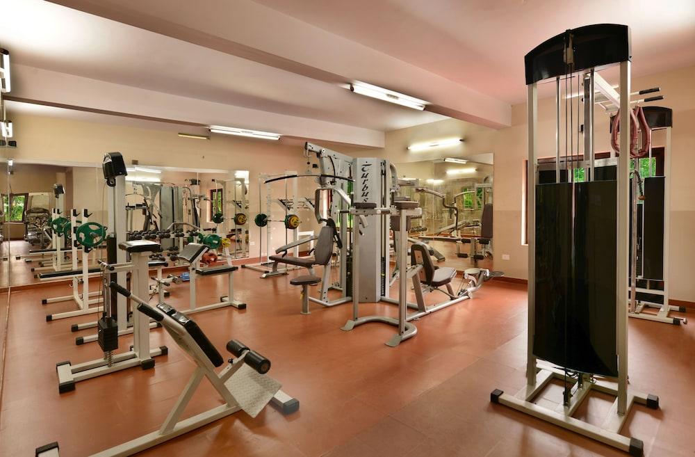 Lords Resort Cheruthuruthy Thrissur