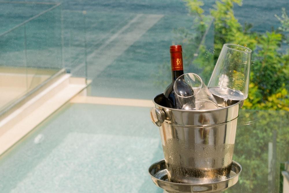 Ray Hotel Corfu