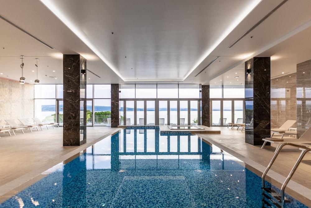 Hotel Miramare