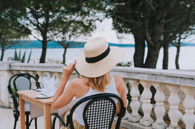 Hotel Miramare