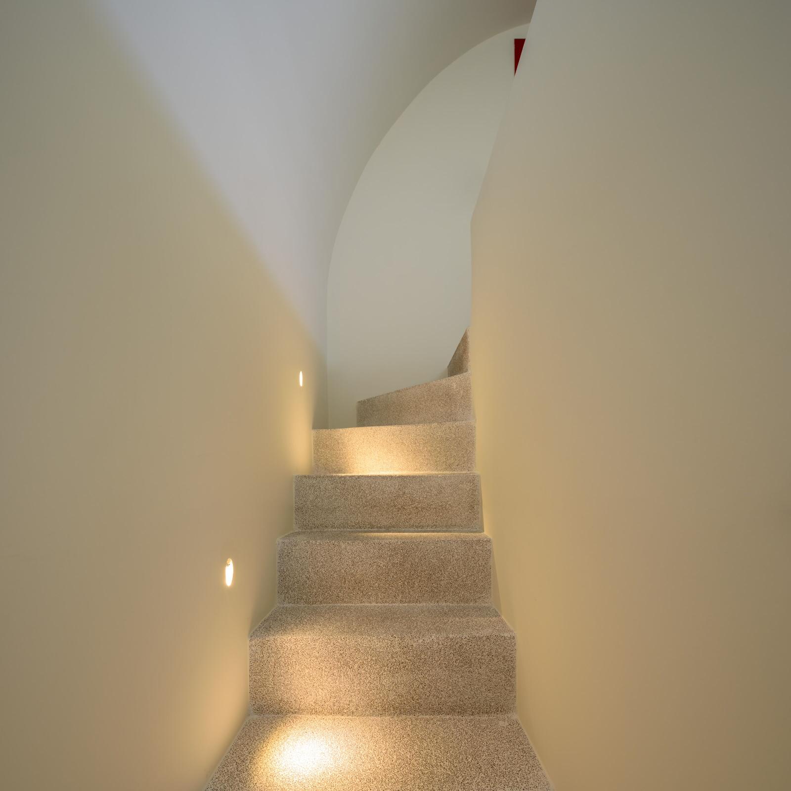 Potnia Theron Suites