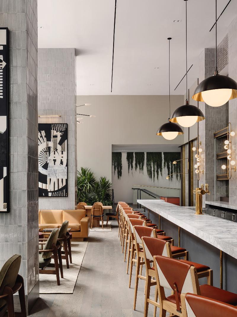 Arlo Midtown