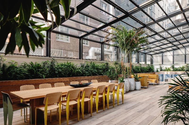 Arlo Midtown